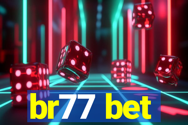 br77 bet